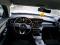 preview Mercedes GLC 300 #2