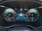 preview Mercedes GLC 300 #3