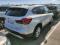 preview BMW X1 #1