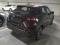 preview Nissan Juke #2