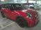 preview Mini Cooper Cabrio #0