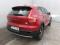 preview Volvo XC40 #1