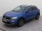 preview Volkswagen T-Roc #0
