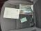preview Skoda Octavia #5