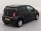 preview Skoda Citigo #3