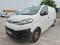 preview Citroen Jumpy #0