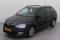 preview Skoda Fabia #0