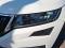 preview Skoda Kodiaq #3