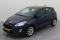 preview Ford Fiesta #0