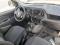 preview Fiat Doblo #2
