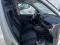 preview Fiat Doblo #5