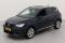 preview Seat Arona #0