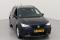 preview Seat Arona #2
