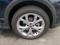 preview Seat Arona #5