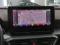 preview Seat Leon #1