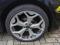 preview Audi A1 #5
