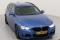 preview BMW 1 Series #4