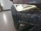 preview Seat Ibiza #3