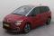 preview Citroen SpaceTourer #0