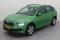 preview Skoda Kamiq #0