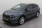 preview Skoda Enyaq #0