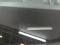 preview Skoda Enyaq #2