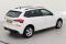 preview Skoda Kamiq #3