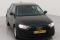 preview Audi A1 #3