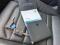 preview Volkswagen Golf #5