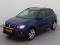 preview Seat Arona #0