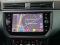preview Seat Arona #2