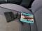 preview Seat Arona #5