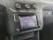 preview Volkswagen Caddy #2