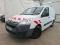 preview Citroen Berlingo #0