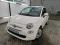 preview Fiat 500 #0