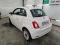 preview Fiat 500 #1