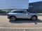 preview Audi E-TRON #4