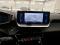 preview Peugeot 2008 #5