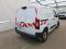 preview Citroen Berlingo #2