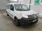 preview Renault Kangoo #3