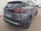 preview Peugeot 3008 #2