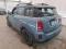 preview Mini Cooper Countryman #1