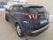 preview Peugeot 3008 #1