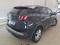 preview Peugeot 3008 #2