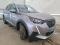 preview Peugeot 2008 #3