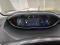 preview Peugeot 5008 #4
