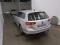 preview Volkswagen Passat #1