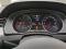 preview Volkswagen Passat #5