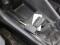 preview Volkswagen Caddy #4