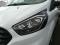 preview Ford Transit Custom #4
